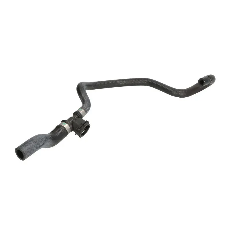 Durite de radiateur THERMOTEC DWI020TT