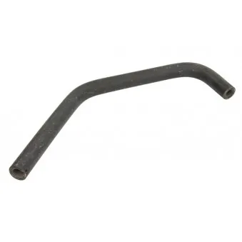 Durite de radiateur THERMOTEC DWP138TT