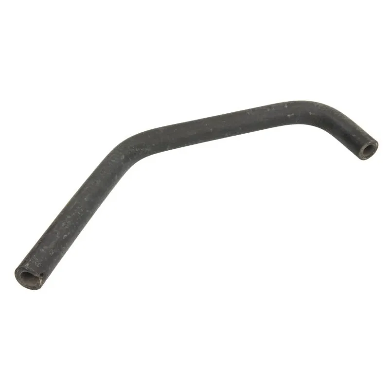 Durite de radiateur THERMOTEC DWP138TT