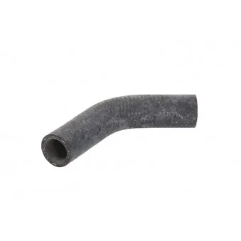 Durite de radiateur THERMOTEC DWP141TT