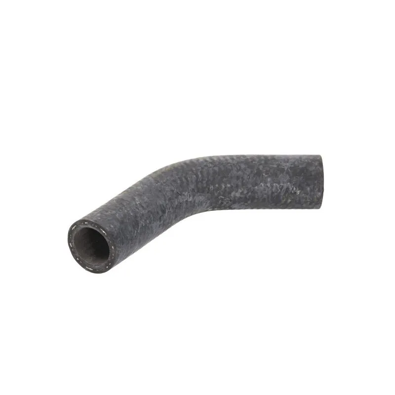 Durite de radiateur THERMOTEC DWP141TT