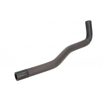 Durite de radiateur THERMOTEC DWP145TT