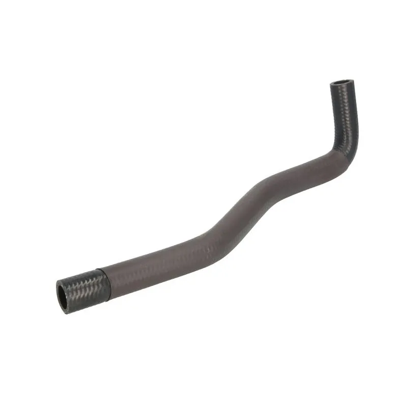 Durite de radiateur THERMOTEC DWP145TT