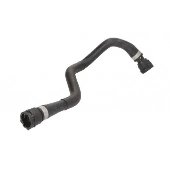 Durite de radiateur THERMOTEC DWB106TT