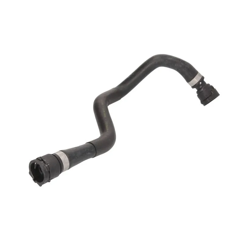 Durite de radiateur THERMOTEC DWB106TT