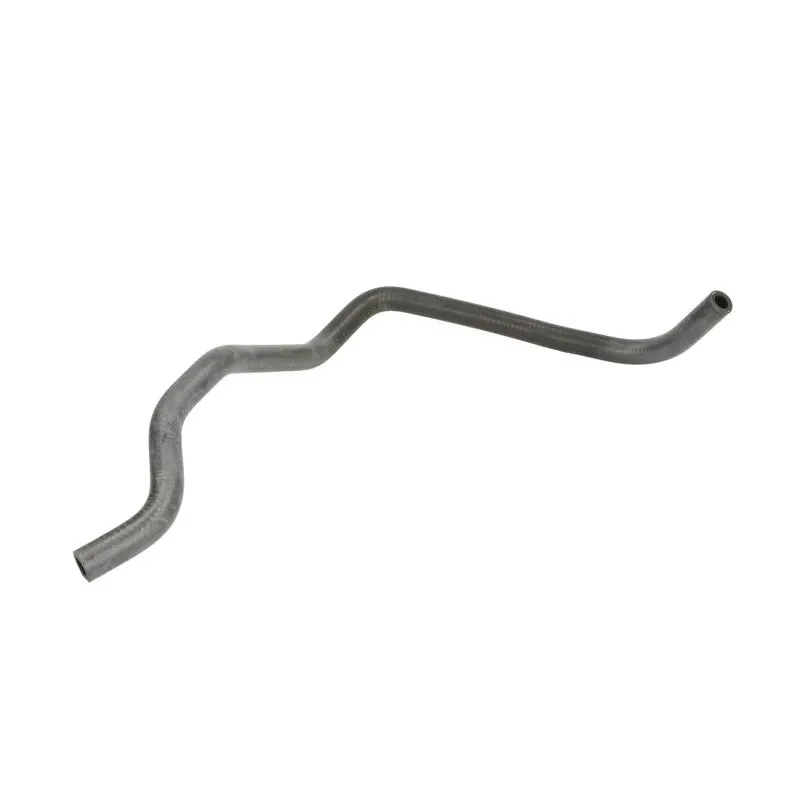 Durite de radiateur THERMOTEC DWB107TT