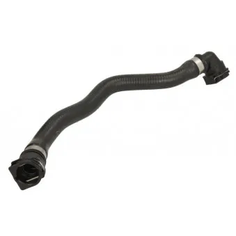 Durite de radiateur THERMOTEC DWB109TT