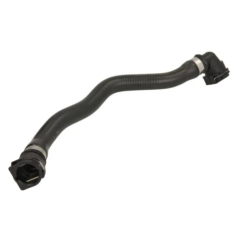 Durite de radiateur THERMOTEC DWB109TT