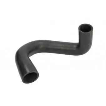 Durite de radiateur THERMOTEC DWB110TT