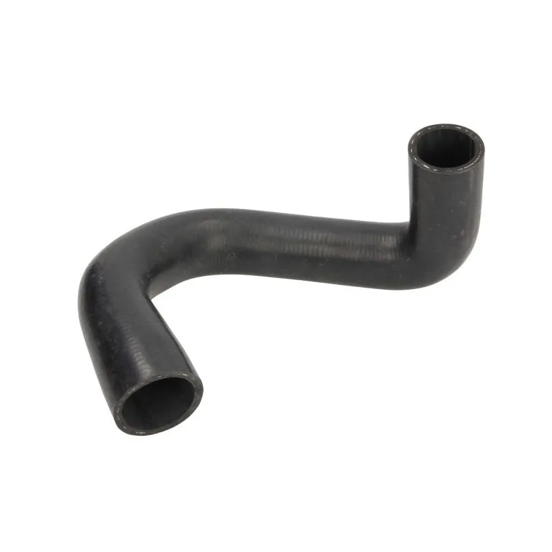 Durite de radiateur THERMOTEC DWB110TT
