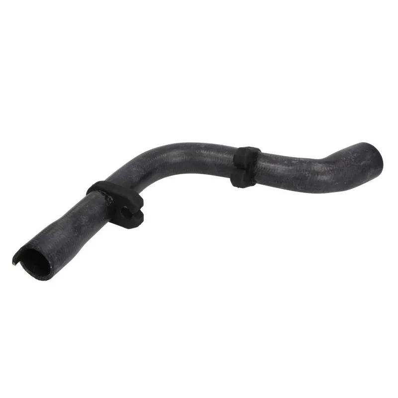 Durite de radiateur THERMOTEC DWP126TT