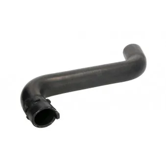 Durite de radiateur THERMOTEC DWP128TT