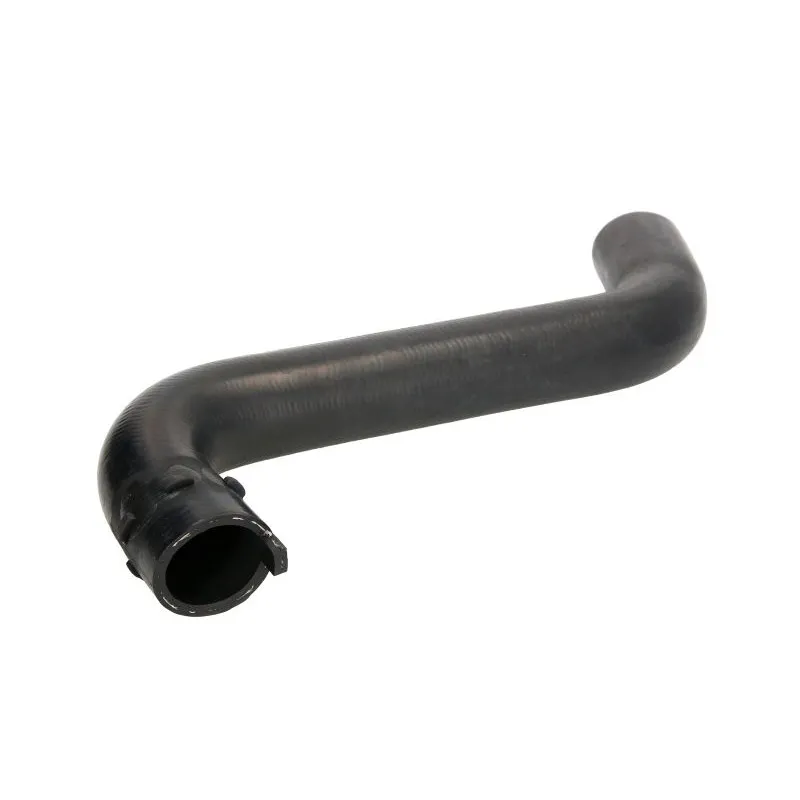 Durite de radiateur THERMOTEC DWP128TT