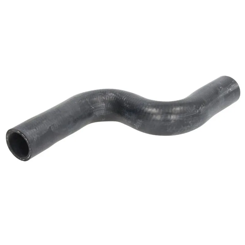 Durite de radiateur THERMOTEC DWP133TT