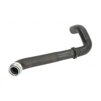 Durite de radiateur THERMOTEC DWP134TT