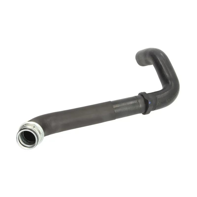 Durite de radiateur THERMOTEC DWP134TT