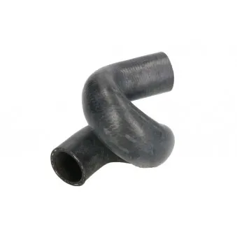 Durite de radiateur THERMOTEC DWX191TT