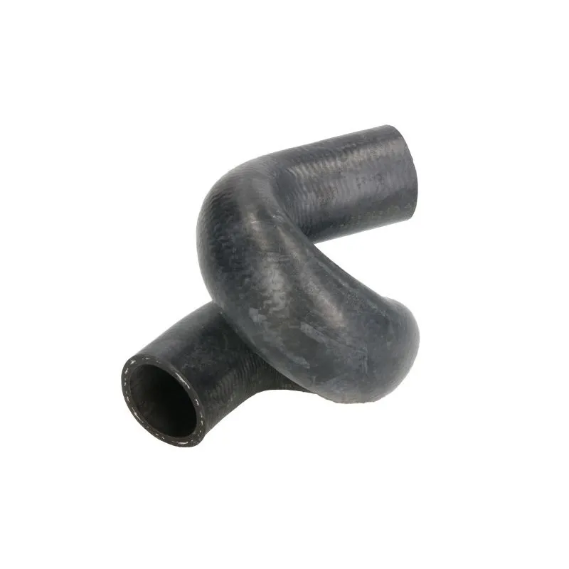 Durite de radiateur THERMOTEC DWX191TT