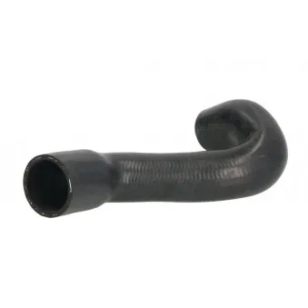 Durite de radiateur THERMOTEC DWX192TT