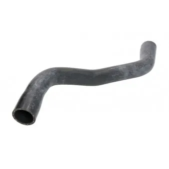 Durite de radiateur THERMOTEC DWX195TT