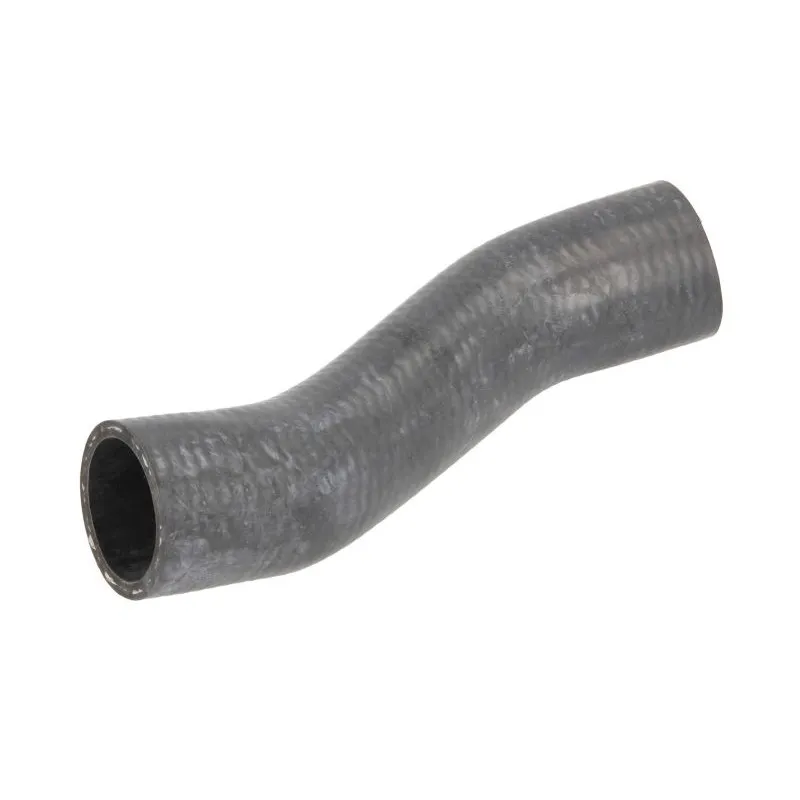 Durite de radiateur THERMOTEC DWB112TT