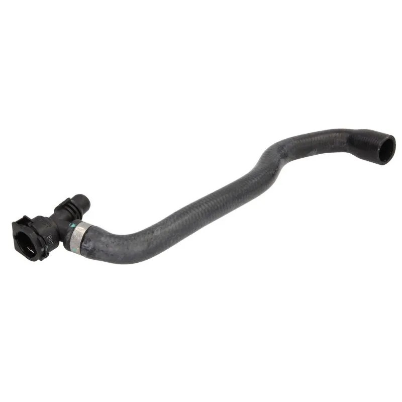 Durite de radiateur THERMOTEC DWB114TT