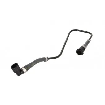 Durite de radiateur THERMOTEC DWB115TT