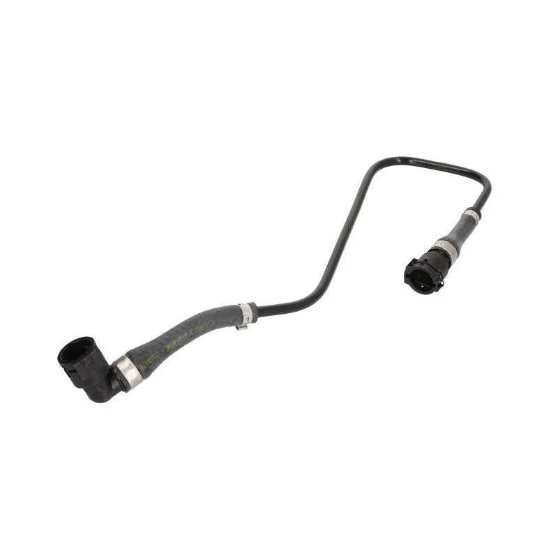 Durite de radiateur THERMOTEC DWB115TT