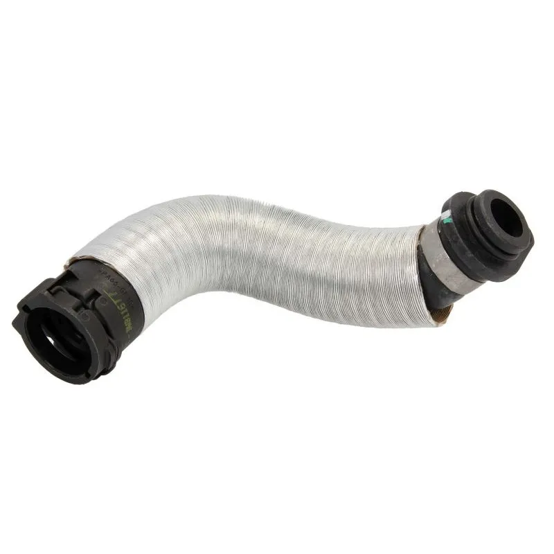 Durite de radiateur THERMOTEC DWB116TT