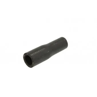 Durite de radiateur THERMOTEC DWW150TT