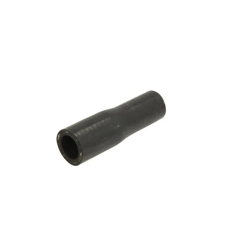 Durite de radiateur THERMOTEC DWW150TT