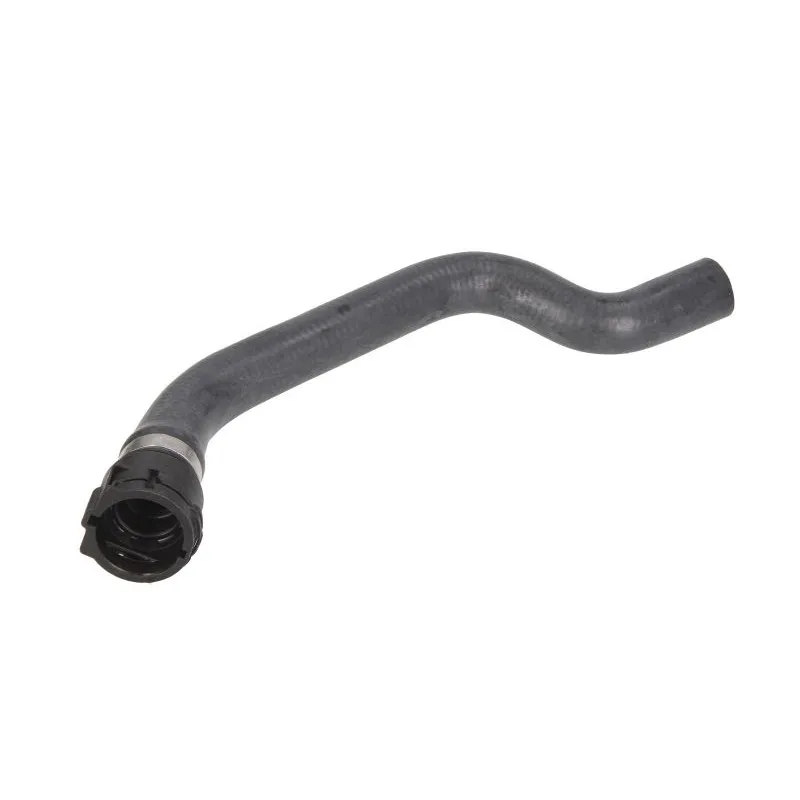 Durite de radiateur THERMOTEC DWW151TT