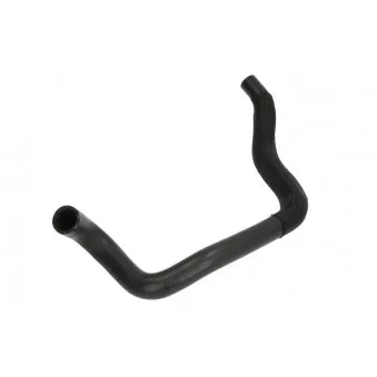 Durite de radiateur THERMOTEC DWC094TT