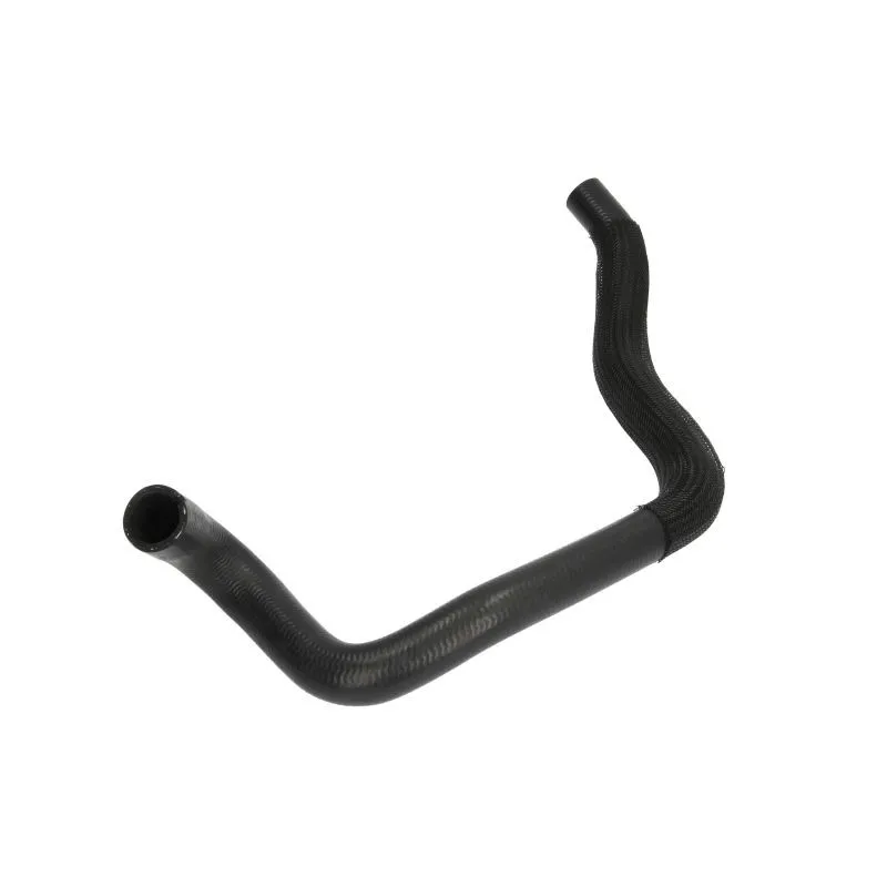 Durite de radiateur THERMOTEC DWC094TT
