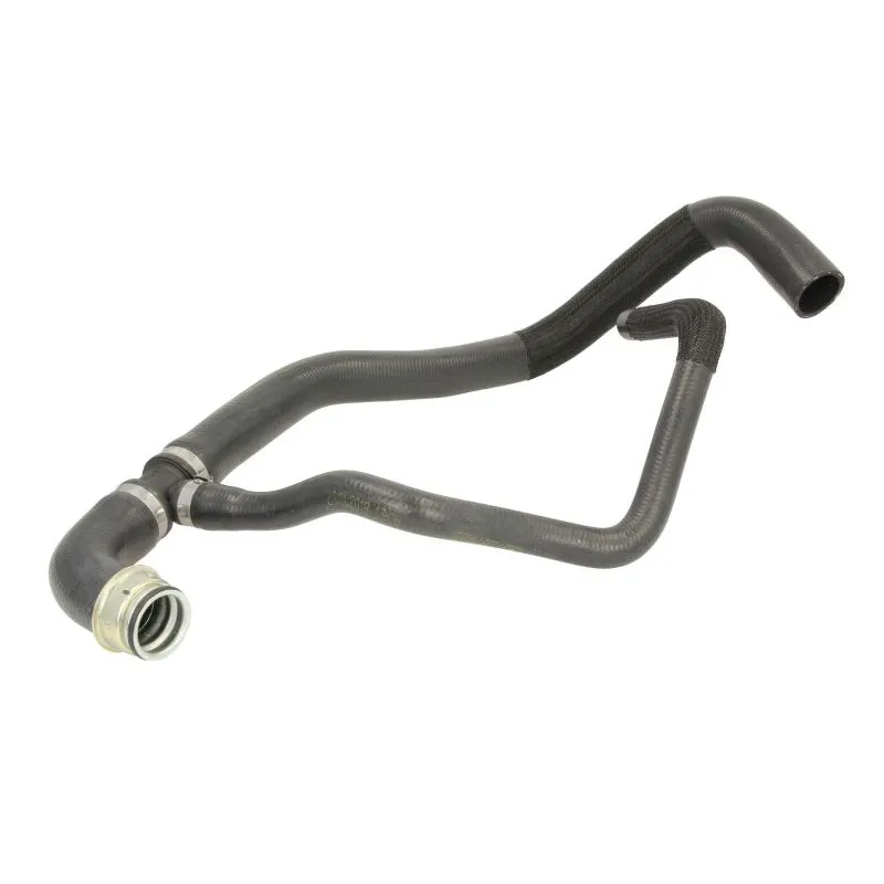 Durite de radiateur THERMOTEC DWP091TT