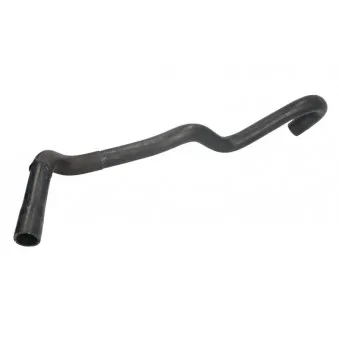 Durite de radiateur THERMOTEC DWR231TT