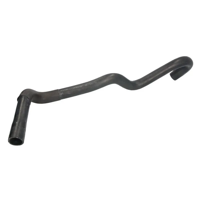 Durite de radiateur THERMOTEC DWR231TT