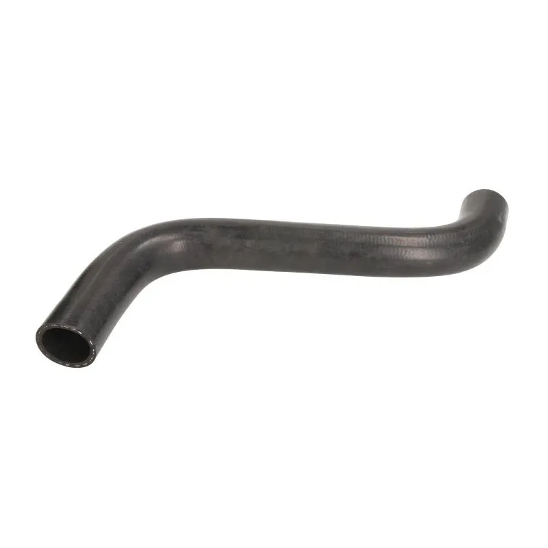 Durite de radiateur THERMOTEC DWM099TT