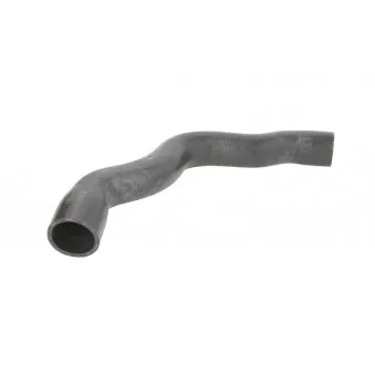 Durite de radiateur THERMOTEC