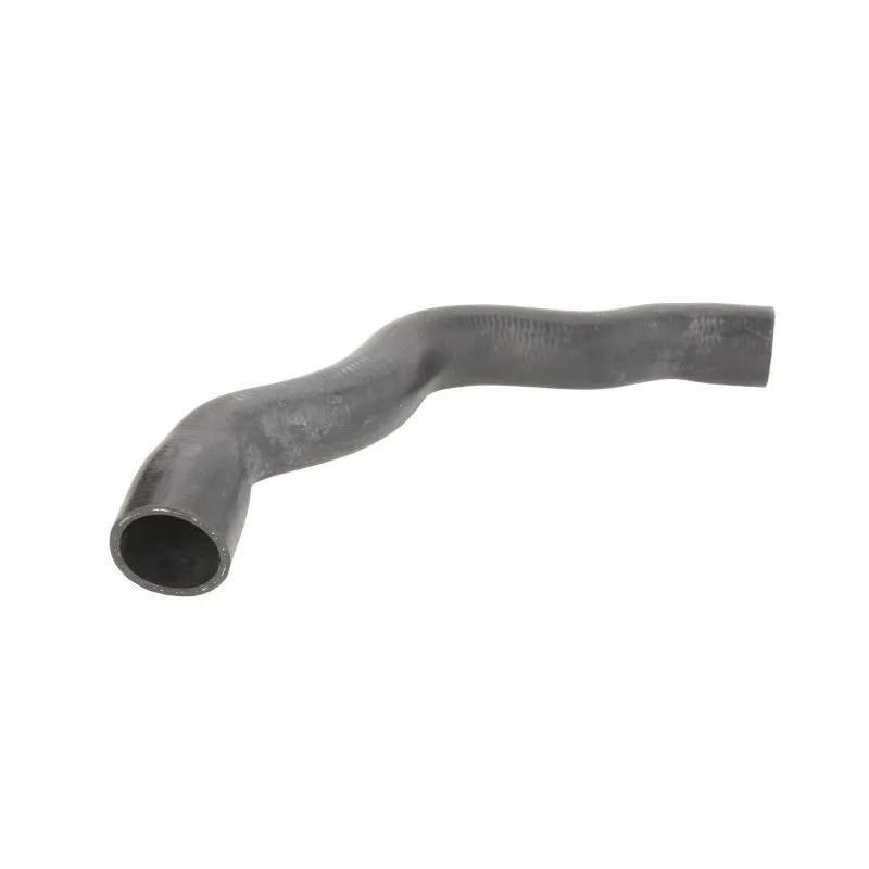 Durite de radiateur THERMOTEC DWM103TT