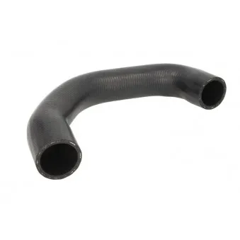 Durite de radiateur THERMOTEC DWM106TT