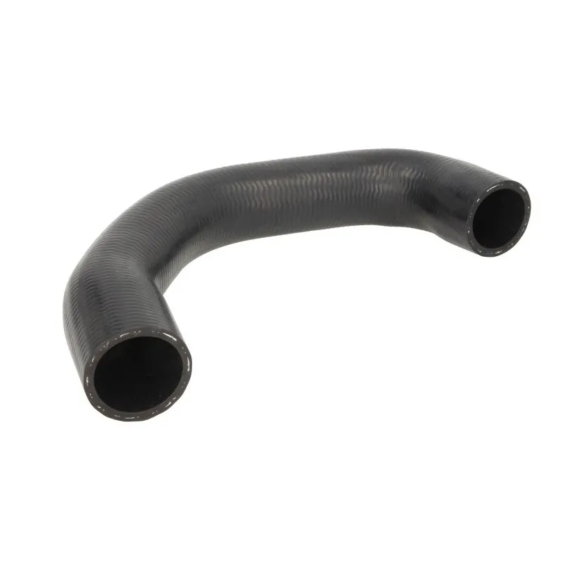 Durite de radiateur THERMOTEC DWM106TT