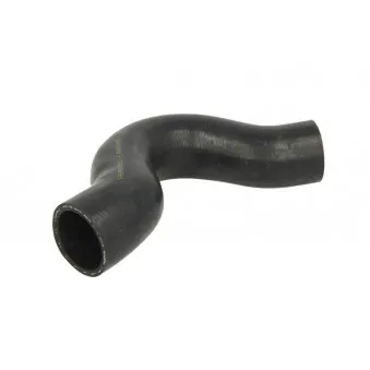 Durite de radiateur THERMOTEC DWM108TT