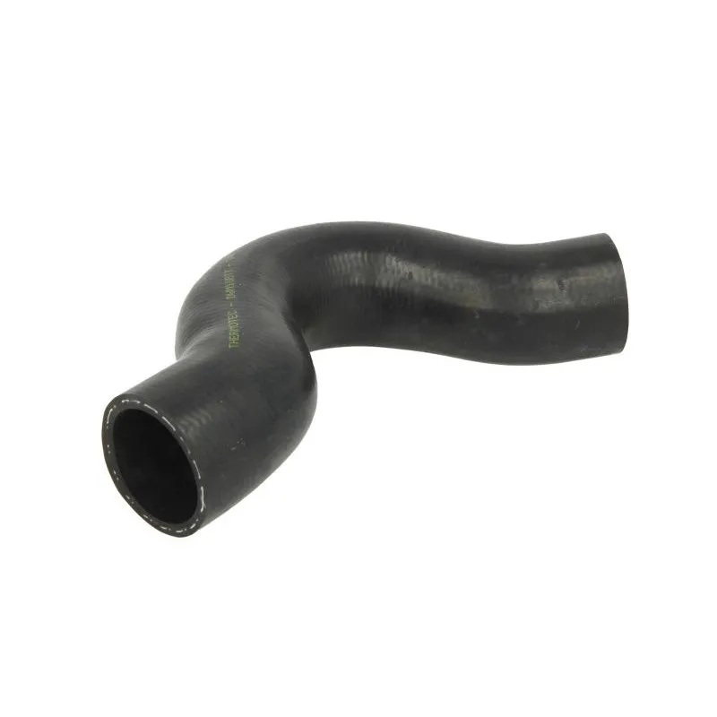 Durite de radiateur THERMOTEC DWM108TT