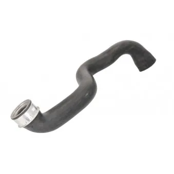 Gaine de suralimentation THERMOTEC
