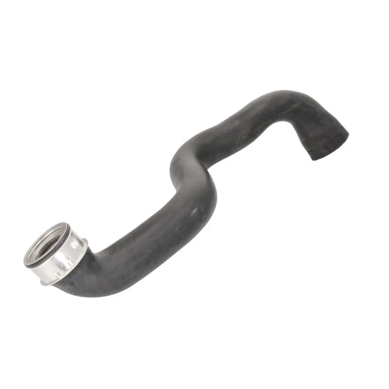 Gaine de suralimentation THERMOTEC DCX100TT