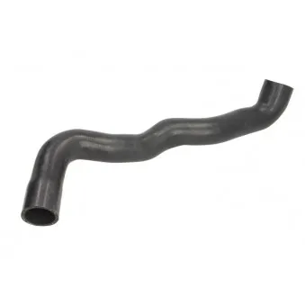 Durite de radiateur THERMOTEC