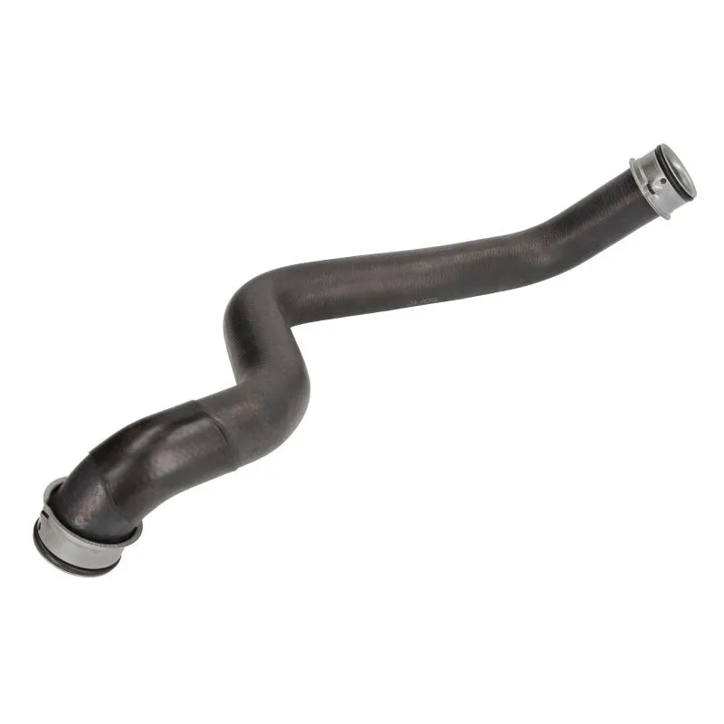 Durite de radiateur THERMOTEC DWM114TT