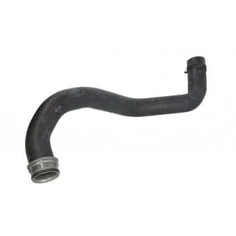 Durite de radiateur THERMOTEC