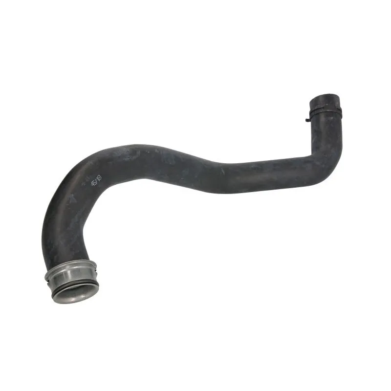 Durite de radiateur THERMOTEC DWM116TT